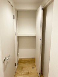 食×コミュニケーション×Smileは我家のキッチンスタジオで　大田区M様邸